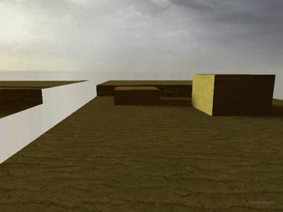 bhop_sand_hill thumb 22