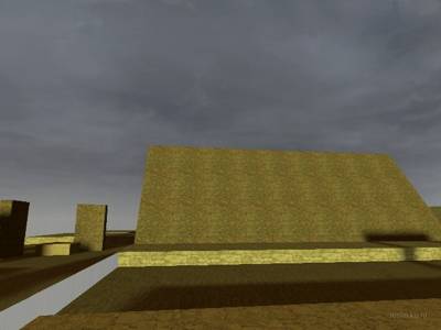 bhop_sand_hill thumb 59