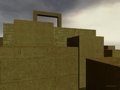bhop_sand_hill thumb 90