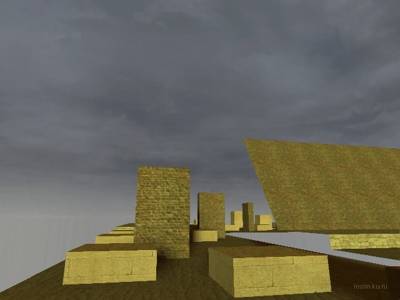 bhop_sand_hill thumb 2
