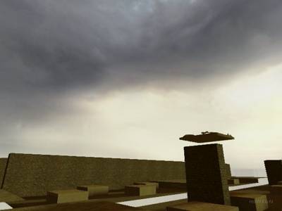 bhop_sand_hill thumb 45