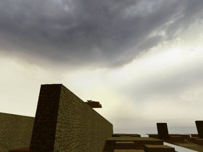 bhop_sand_hill thumb 24