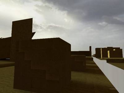 bhop_sand_hill thumb 12