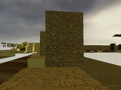 bhop_sand_hill thumb 74