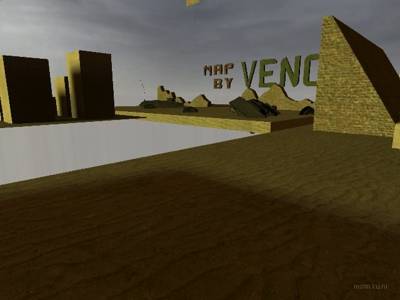 bhop_sand_hill thumb 46