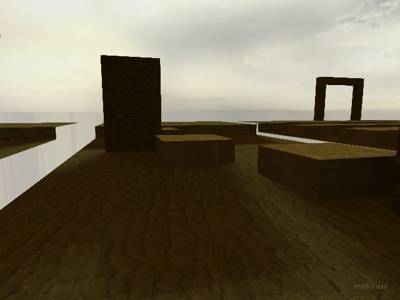 bhop_sand_hill thumb 104