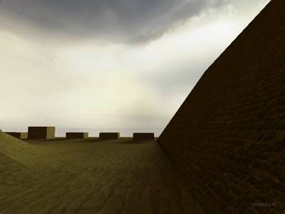 bhop_sand_hill thumb 58
