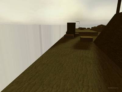bhop_sand_hill thumb 55