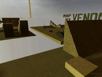 bhop_sand_hill thumb 26