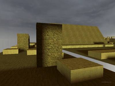 bhop_sand_hill thumb 89