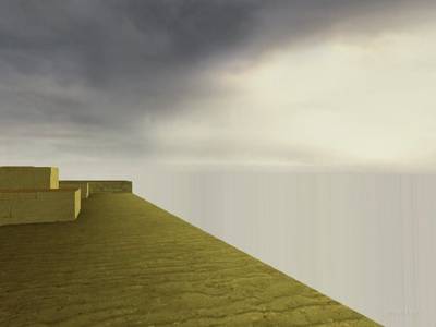 bhop_sand_hill thumb 31