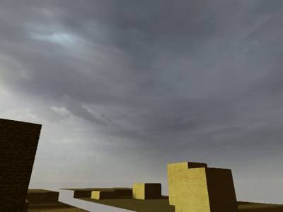 bhop_sand_hill thumb 114