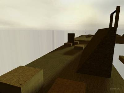 bhop_sand_hill thumb 100