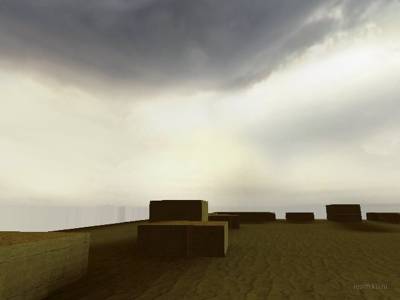 bhop_sand_hill thumb 34