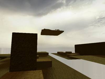 bhop_sand_hill thumb 17