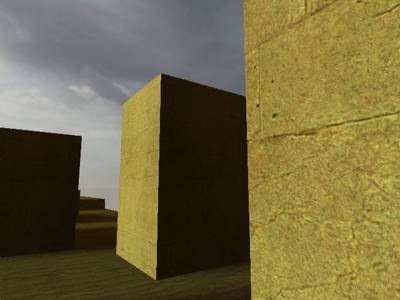 bhop_sand_hill thumb 94