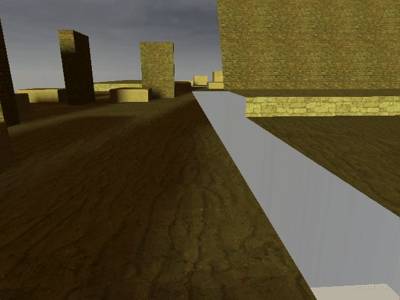 bhop_sand_hill thumb 57