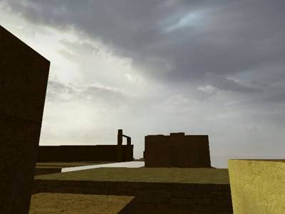 bhop_sand_hill thumb 88