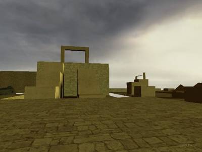 bhop_sand_hill thumb 66