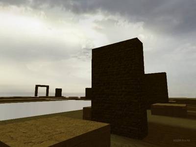 bhop_sand_hill thumb 6