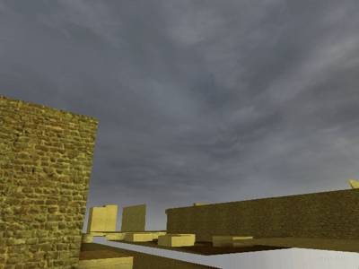 bhop_sand_hill thumb 54