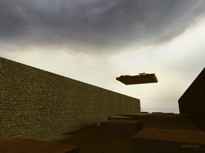 bhop_sand_hill thumb 73