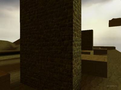 bhop_sand_hill thumb 87