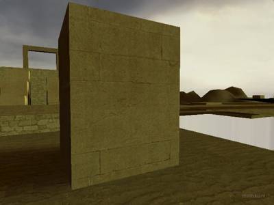 bhop_sand_hill thumb 103