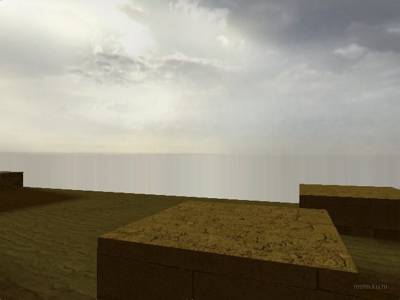 bhop_sand_hill thumb 85