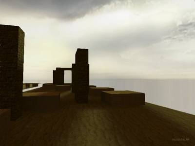 bhop_sand_hill thumb 35