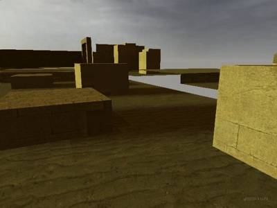 bhop_sand_hill thumb 29