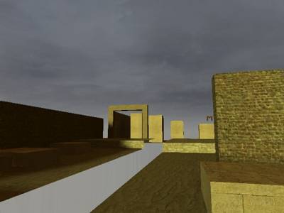 bhop_sand_hill thumb 14
