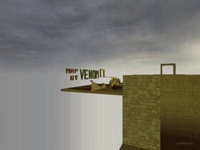 bhop_sand_hill thumb 84