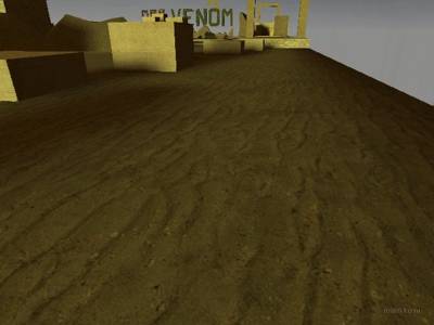 bhop_sand_hill thumb 11