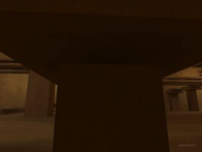 bhop_sandflow thumb 45