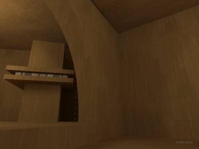 bhop_sandflow thumb 40