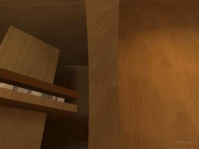 bhop_sandflow thumb 47