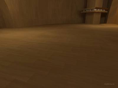 bhop_sandflow thumb 26