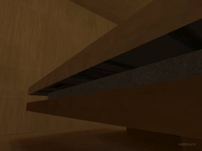bhop_sandflow thumb 30