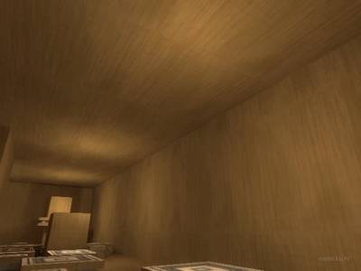 bhop_sandflow thumb 14