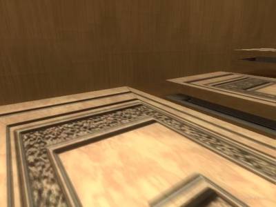 bhop_sandflow thumb 42