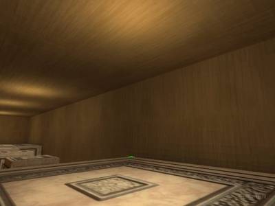 bhop_sandflow thumb 15