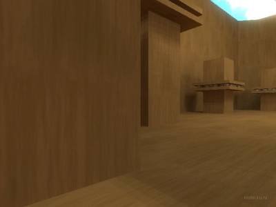bhop_sandflow thumb 28