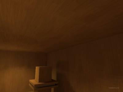 bhop_sandflow thumb 36