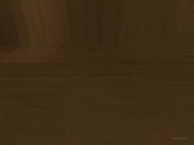 bhop_sandflow thumb 3