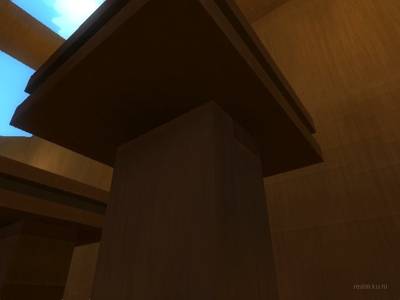 bhop_sandflow thumb 35