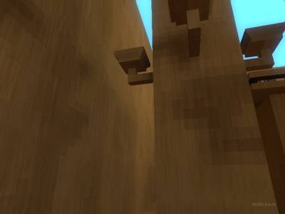 bhop_sandflow thumb 8