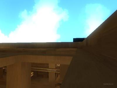 bhop_sandflow thumb 27