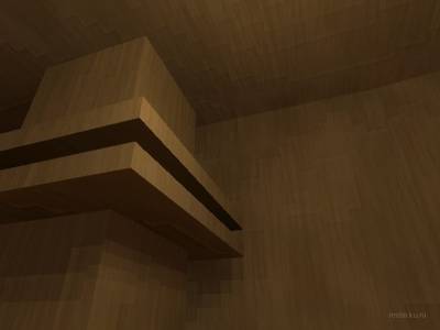 bhop_sandflow thumb 29