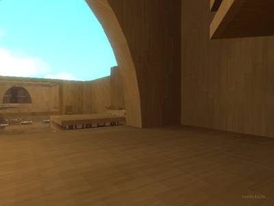 bhop_sandflow thumb 24